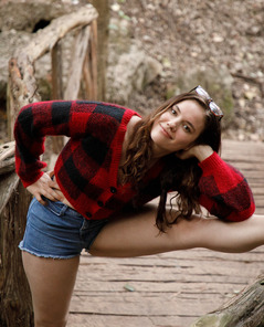 Chaney Gunn Mosquito Meetup By Zishy