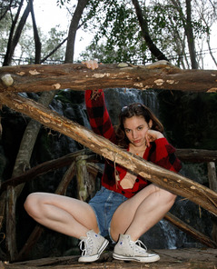 Chaney Gunn Mosquito Meetup By Zishy