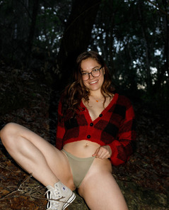 Chaney Gunn Mosquito Meetup By Zishy