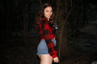 Chaney Gunn Mosquito Meetup By Zishy - photo 07