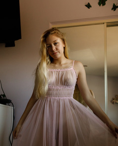 Brandy Gila B For Dollhouse By Zishy