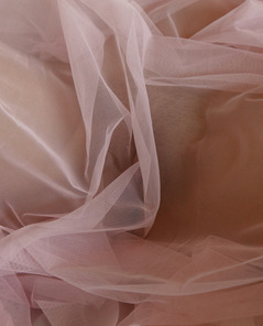 Brandy Gila B For Dollhouse By Zishy