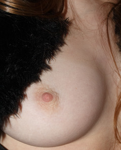 Lida Nowak All Snow Melts By Zishy