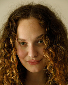 Carrie Barber Lots To Lift By Zishy