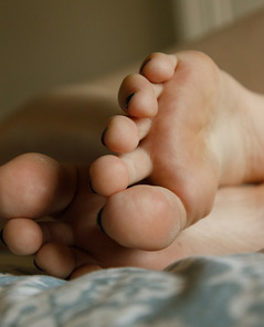 Kerin Metzger Bedroom Access By Zishy