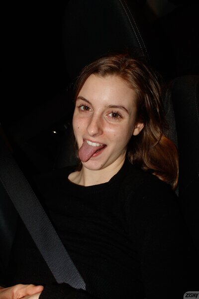 Meadow Brink Nice Human Objects By Zishy - photo 05