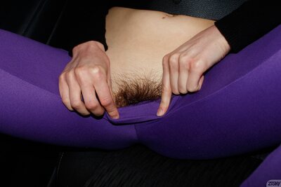 Meadow Brink Nice Human Objects By Zishy - photo 08