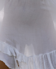 Vynessa Lucero Spring Sprung By Zishy