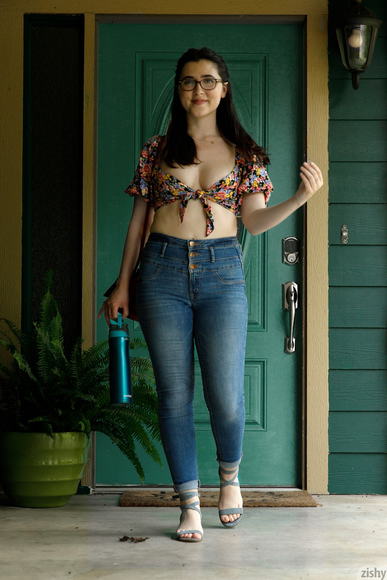 Ophelia Palantine Renaissance Cornhole By Zishy pictures at ErosBerry.com -  the best Erotica online