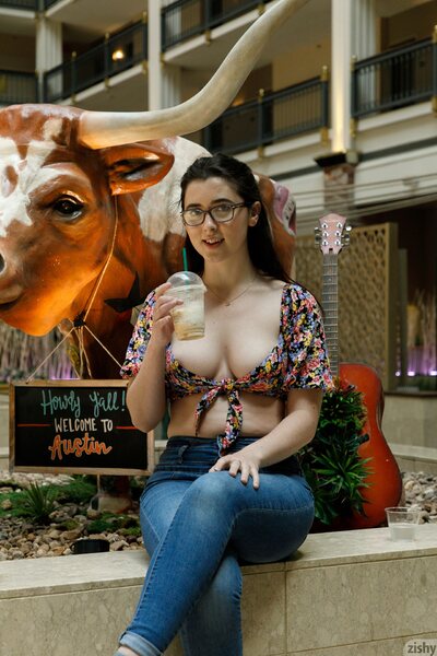 Ophelia Palantine Renaissance Cornhole By Zishy - photo 03