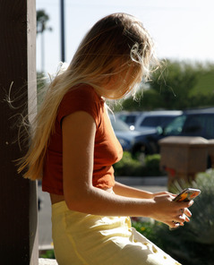 Brandy Gila Valley Growers By Zishy