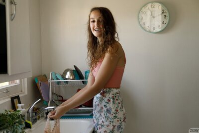 Dubsie Long Format By Zishy - photo 01