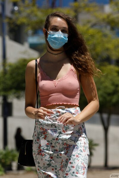 Dubsie Long Format By Zishy - photo 02