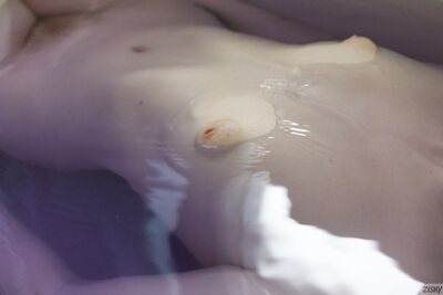 Rowan Emerson Smells Like Purple By Zishy - photo 05