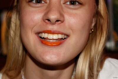 Amber Moore Sushi Nights By Zishy - photo 01