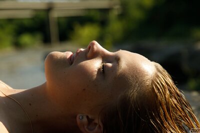 Sybil Kuechler Spicewood Springs By Zishy - photo 09