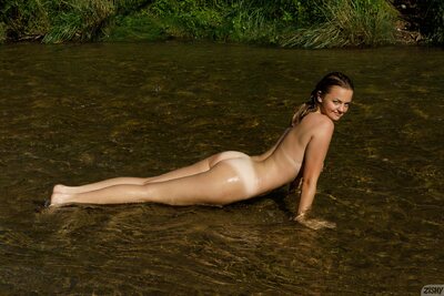 Sybil Kuechler Spicewood Bonus By Zishy - photo 01