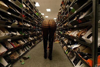 Soledad Lomas In Nordstrom Rack By Zishy - photo 04