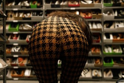 Soledad Lomas In Nordstrom Rack By Zishy - photo 08