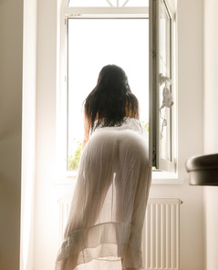 Vyeta Mustafina For Angels XL By Zishy