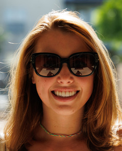 Lila Love Community Area Fun By Zishy