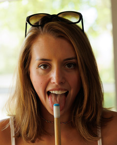 Lila Love Community Area Fun By Zishy