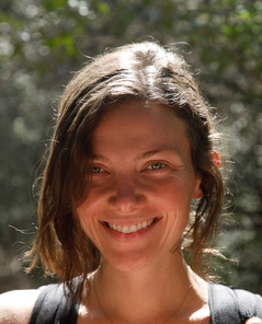 Zeta BB Long Creek Trail By Zishy