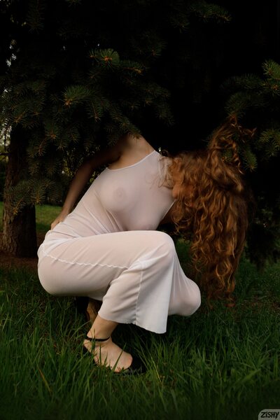 Mitropoliya Opportunity Ekonomy By Zishy - photo 01
