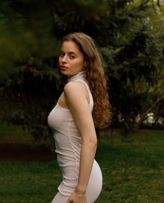 Mitropoliya Opportunity Ekonomy By Zishy