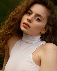 Mitropoliya Opportunity Ekonomy By Zishy
