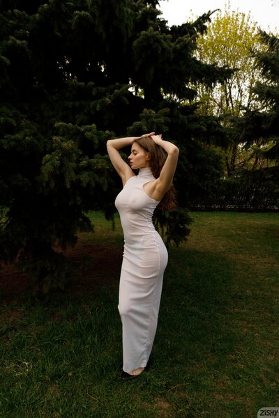Mitropoliya Opportunity Ekonomy By Zishy - photo 07