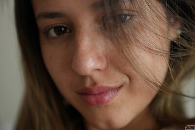 Agos Firenze Waking Up Es Hard - photo 02