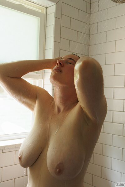 Riley Nixon Is So Grateful - photo 07
