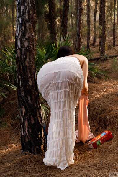 Sary Galmida Unfiltered Honey - photo 00